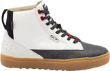 Chaussures SIDI ARX