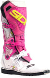 Bottes SIDI Crossair HD