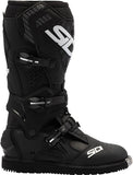 Bottes SIDI Crossair HD