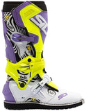 Bottes SIDI Crossair HD