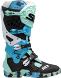 Bottes SIDI Crossair X