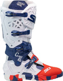 Bottes SIDI Crossair X
