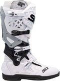 Bottes SIDI Crossair X