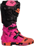 Bottes SIDI Crossair X