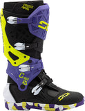 Bottes SIDI Crossair X
