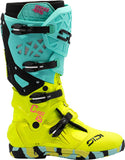 Bottes SIDI Crossair X