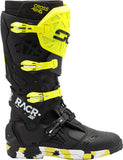 Bottes SIDI Crossair X