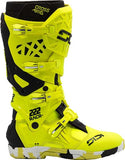 Bottes SIDI Crossair X
