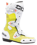 Bottes SIDI Crossair X