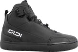 Chaussures SIDI Kryo
