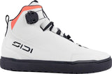 Chaussures SIDI Kryo