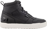 Chaussures SIDI Lynx