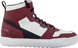 Chaussures SIDI Lynx
