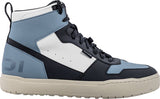 Chaussures SIDI Lynx
