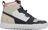 Chaussures SIDI Lynx
