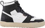 Chaussures SIDI Lynx