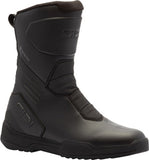Bottes SIDI Gavia 2 GTX - noir
