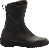 Bottes SIDI Gavia 2 GTX - noir