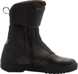Bottes SIDI Gavia 2 GTX - noir