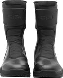 Bottes SIDI Gavia 2 GTX - noir