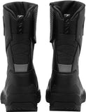 Bottes SIDI Gavia 2 GTX - noir