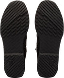 Bottes SIDI Gavia 2 GTX - noir