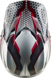 Casque TROY LEE DESIGNS GP Pro Mips Slides - gris