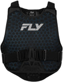 Plastron enfant FLY RACING Blueprint RCH-0 - ( Taille Unique )
