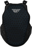 Plastron enfant FLY RACING Blueprint RCH-0 - ( Taille Unique )
