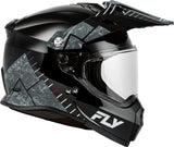 Casque FLY RACING Trekker