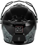Casque FLY RACING Trekker