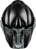 Casque FLY RACING Trekker