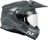 Casque FLY RACING Trekker