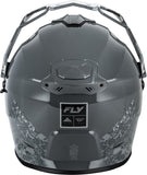 Casque FLY RACING Trekker