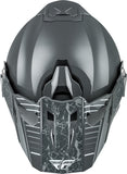 Casque FLY RACING Trekker