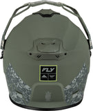 Casque FLY RACING Trekker