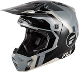 Casque enfant FLY RACING Formula CP Seal