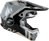 Casque enfant FLY RACING Formula CP Seal