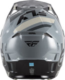 Casque enfant FLY RACING Formula CP Seal