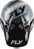 Casque enfant FLY RACING Formula CP Seal