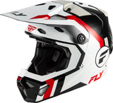 Casque enfant FLY RACING Formula CP Seal