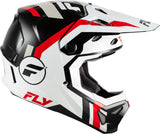 Casque enfant FLY RACING Formula CP Seal