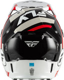 Casque enfant FLY RACING Formula CP Seal