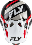 Casque enfant FLY RACING Formula CP Seal