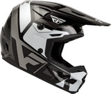 Casque enfant FLY RACING Kinetic Scrap