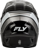 Casque enfant FLY RACING Kinetic Scrap
