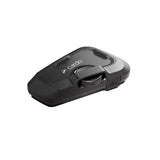 Intercom Cardo Freecom 2X Single