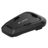 Intercom Cardo Spirit Single