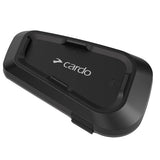 Intercom Cardo Spirit Single