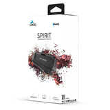 Intercom Cardo Spirit Single